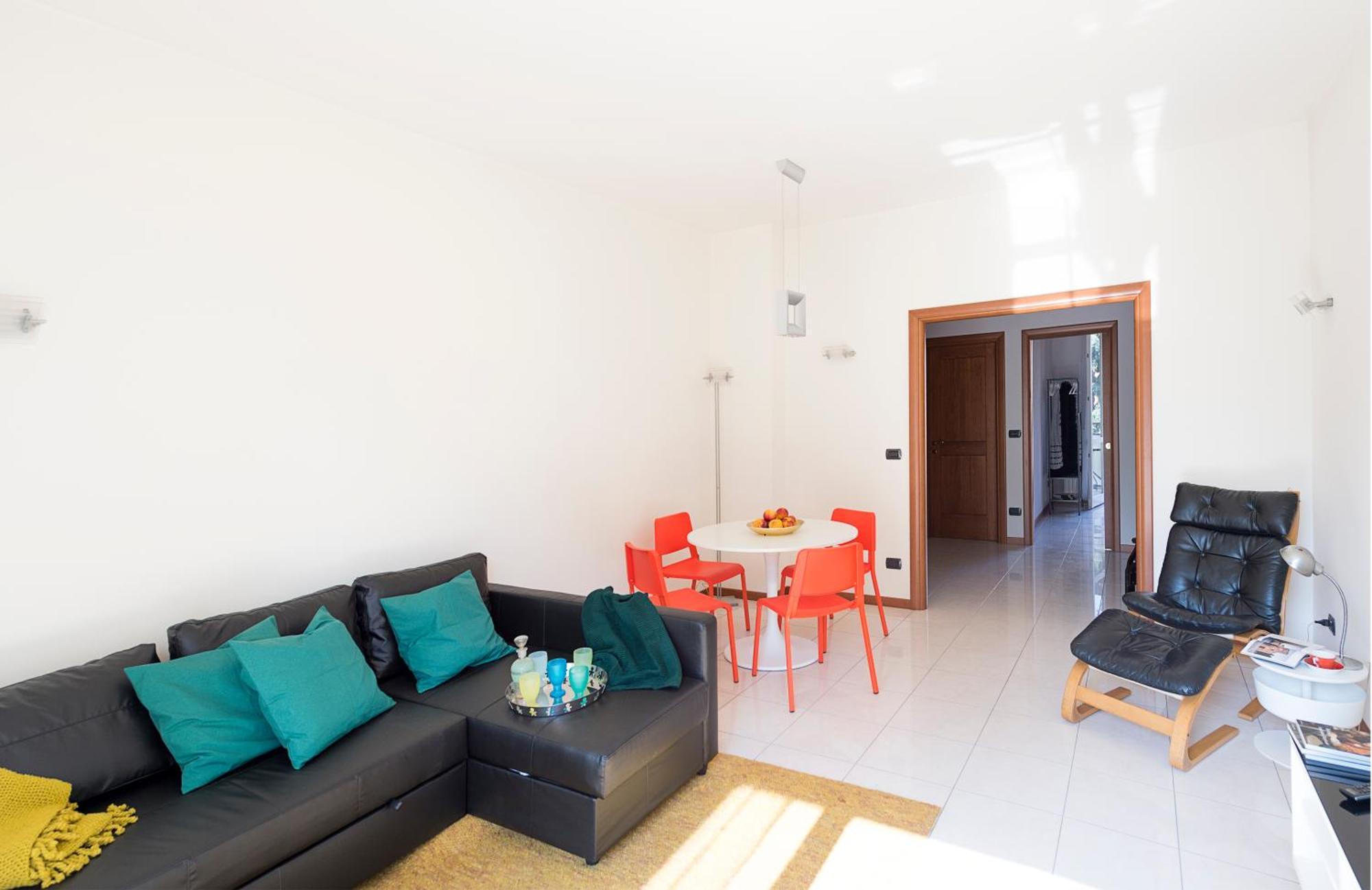 Botanika Apartman Bologna Kültér fotó